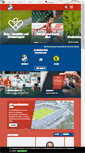 Mobile Screenshot of ostersif.se